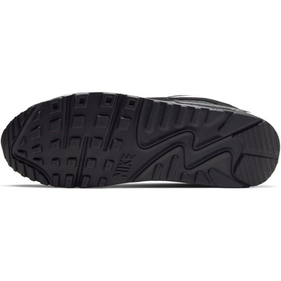 Nike Air Max 90. Iron Grey. Size 8 - CN8490-002 main image 6